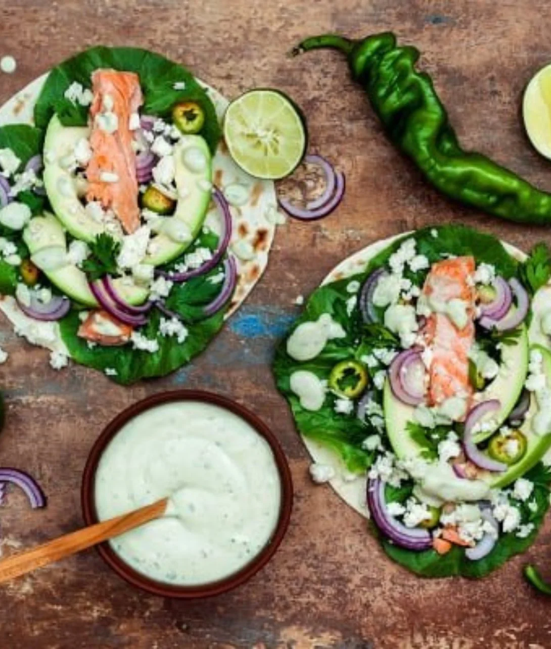 30-Day Mediterranean Diet Meal Plan for Weight Loss