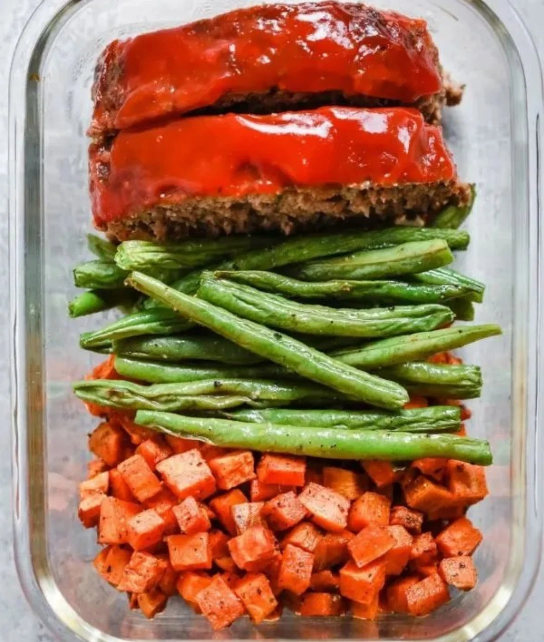 Beef and pork meal prep ideas for flavorful weekly cooking